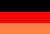 Deutsche Version