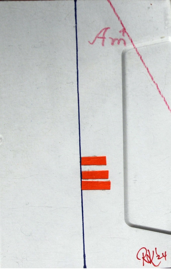 Audio_Cassette_C11_Am1 (5 tracks Art music 1)