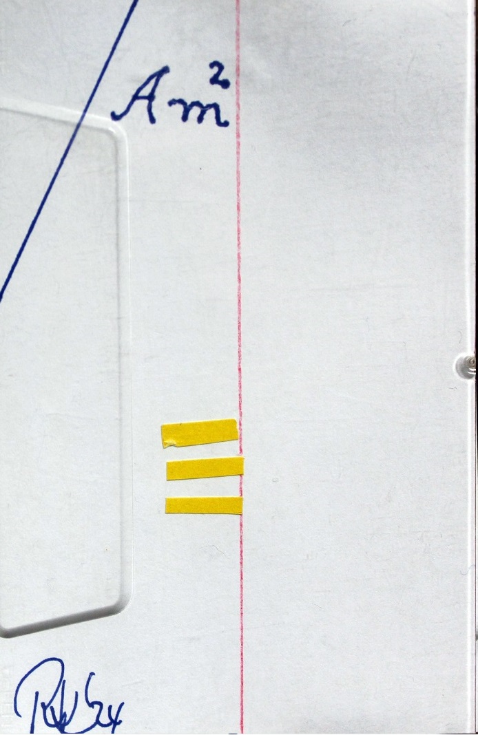 Audio_Cassette_C11_Am2 (5 tracks Art music 2)