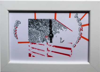 Where do your news come from?